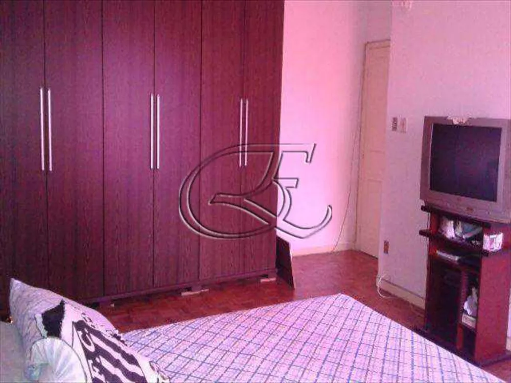 Apartamento, 2 quartos, 78 m² - Foto 6
