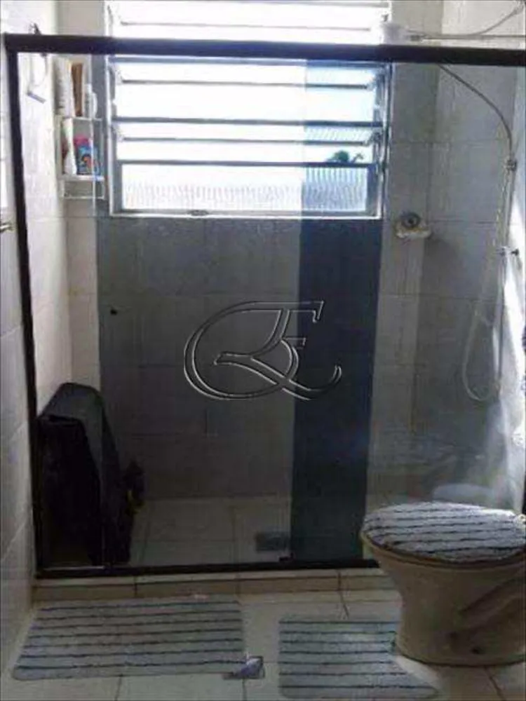 Apartamento, 2 quartos, 78 m² - Foto 10