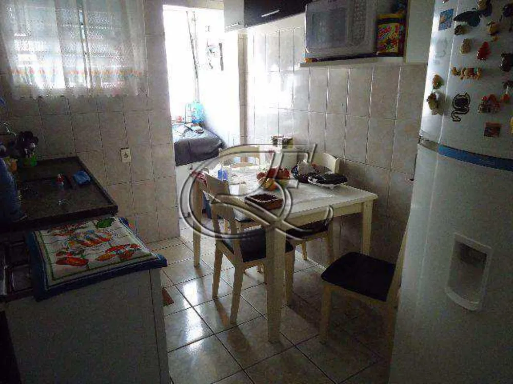 Apartamento, 2 quartos, 78 m² - Foto 12