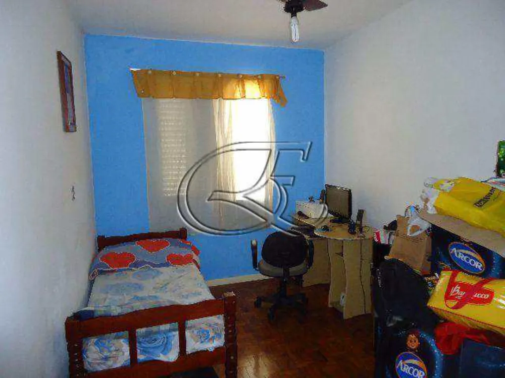Apartamento, 2 quartos, 78 m² - Foto 9