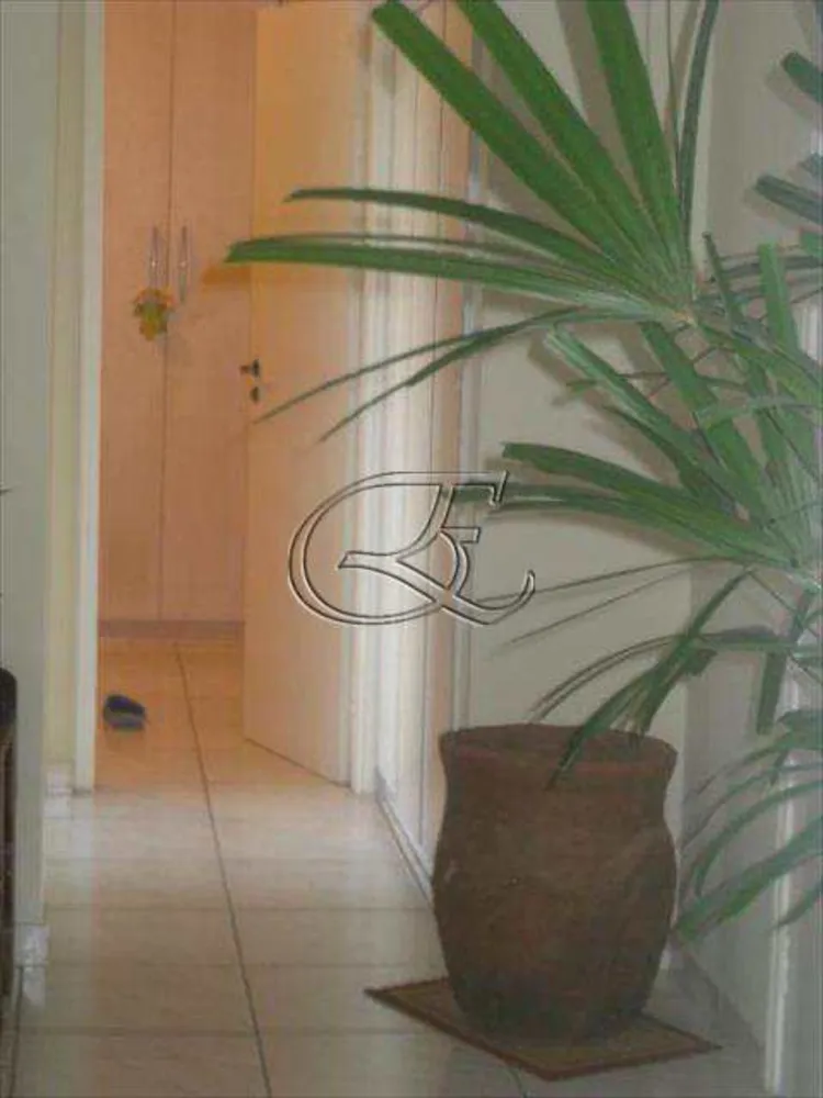 Apartamento, 1 quarto, 60 m² - Foto 2