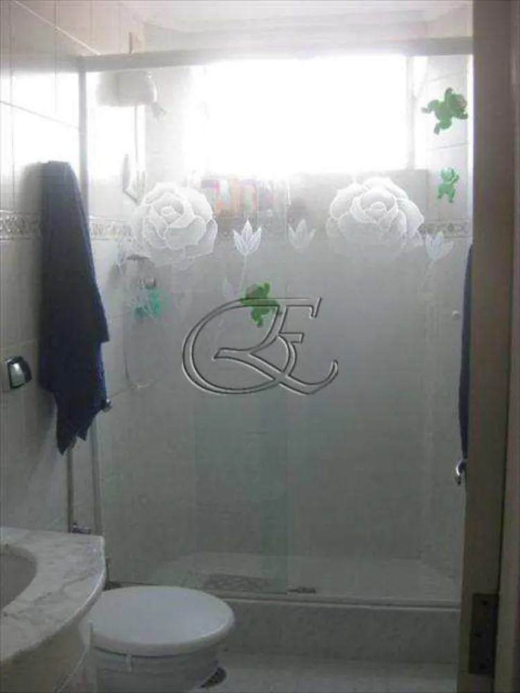 Apartamento, 1 quarto, 60 m² - Foto 3