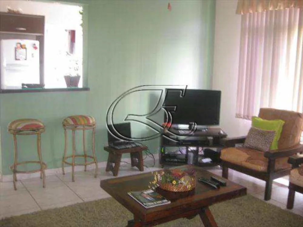 Apartamento, 1 quarto, 60 m² - Foto 6