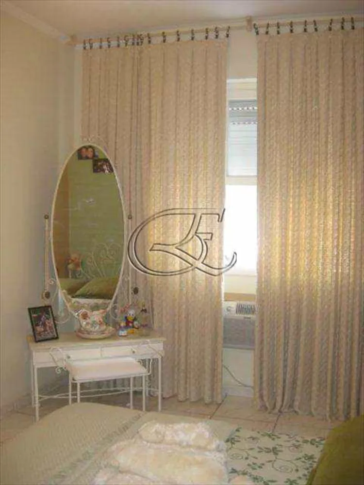 Apartamento, 1 quarto, 60 m² - Foto 4
