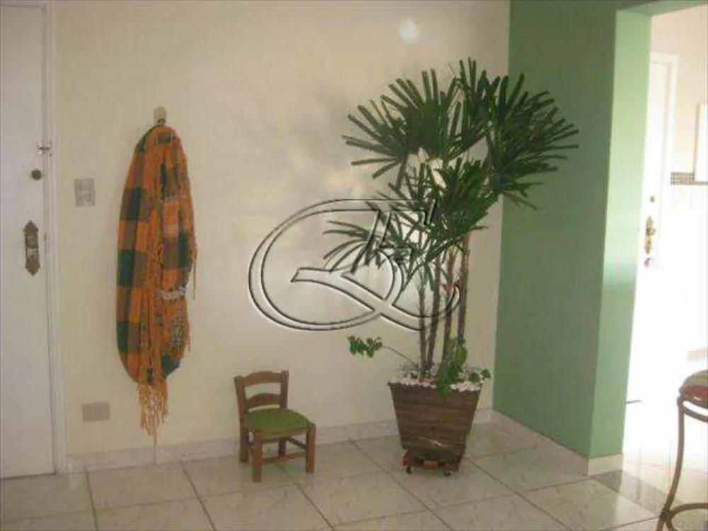 Apartamento, 1 quarto, 60 m² - Foto 7