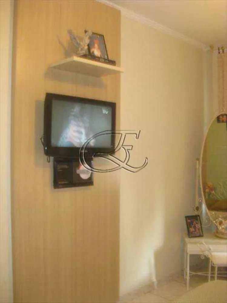 Apartamento, 1 quarto, 60 m² - Foto 8