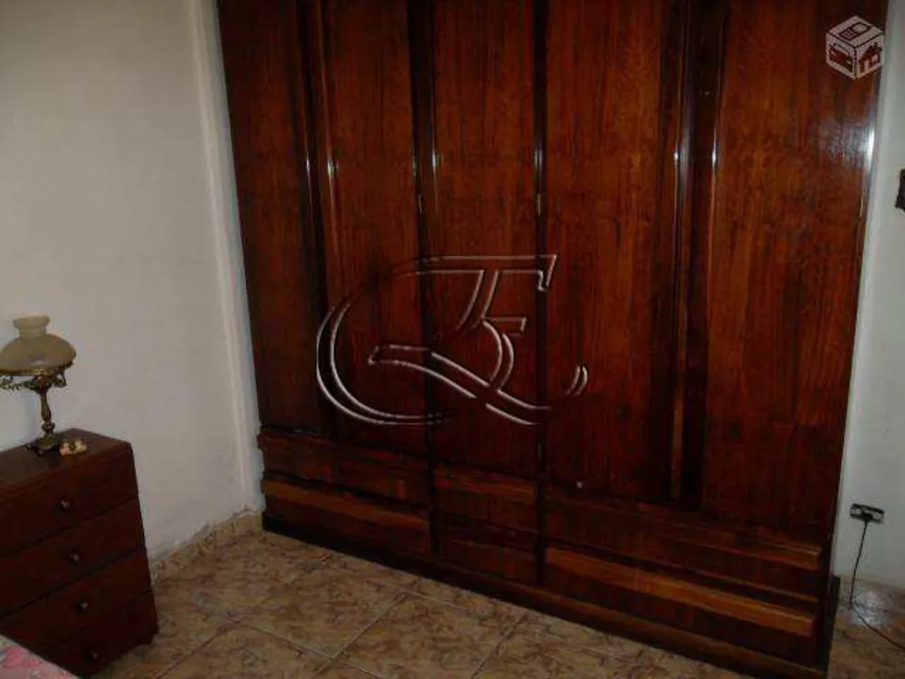 Apartamento, 1 quarto, 56 m² - Foto 2