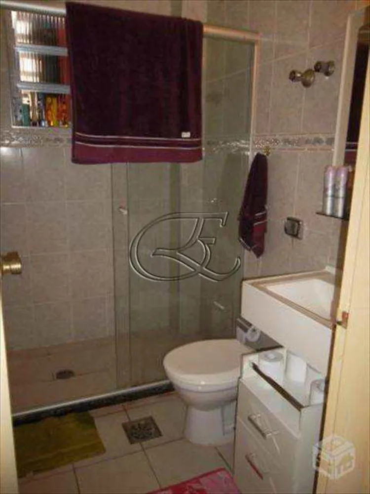 Apartamento, 1 quarto, 56 m² - Foto 3