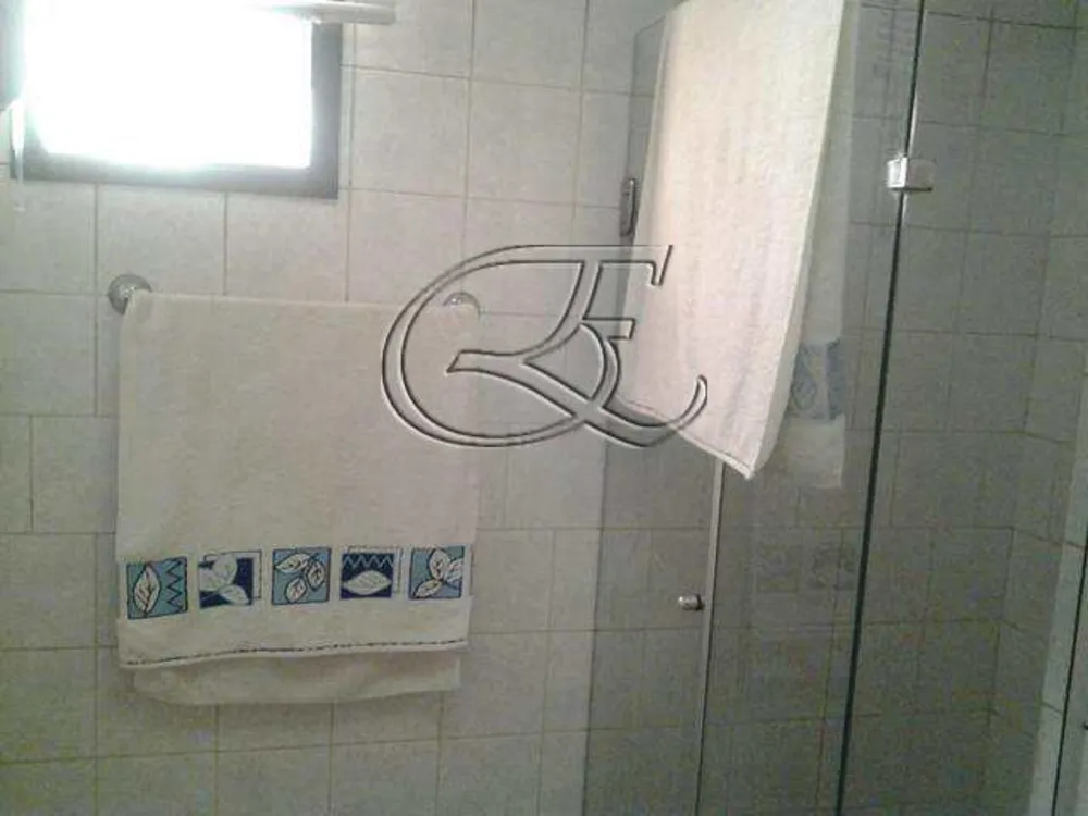 Apartamento, 2 quartos, 70 m² - Foto 5