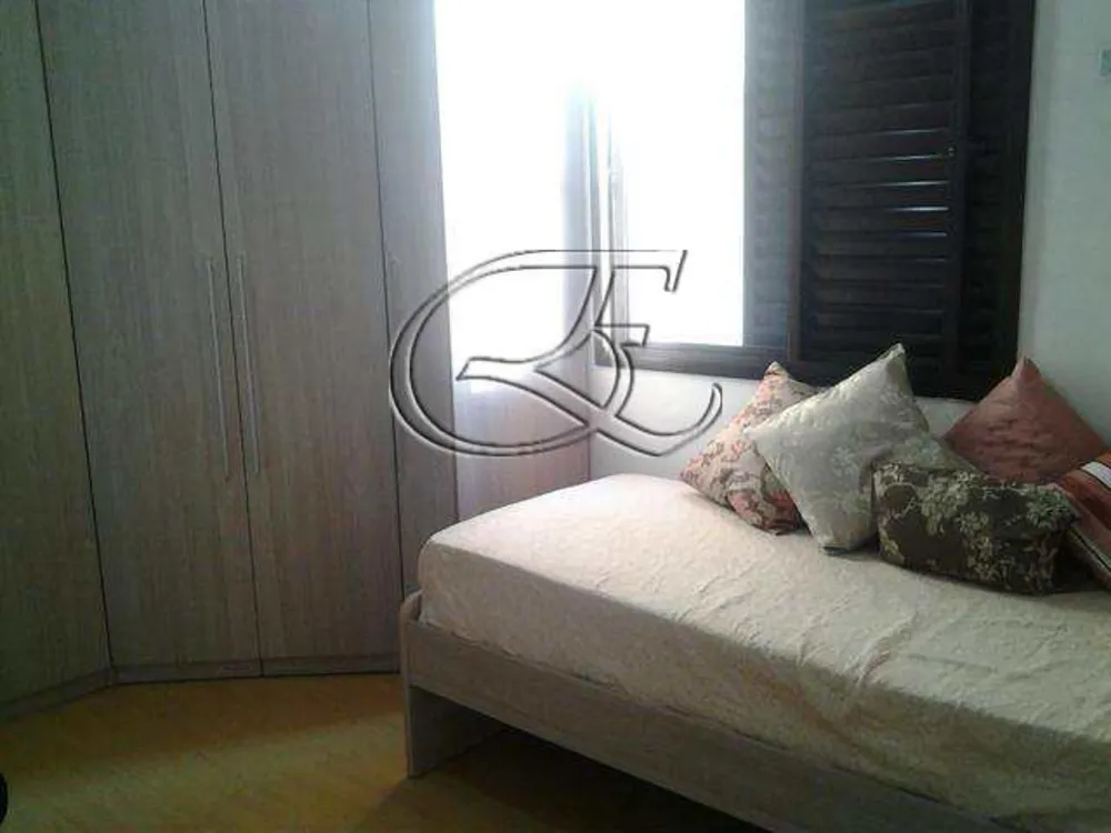 Apartamento, 2 quartos, 70 m² - Foto 4