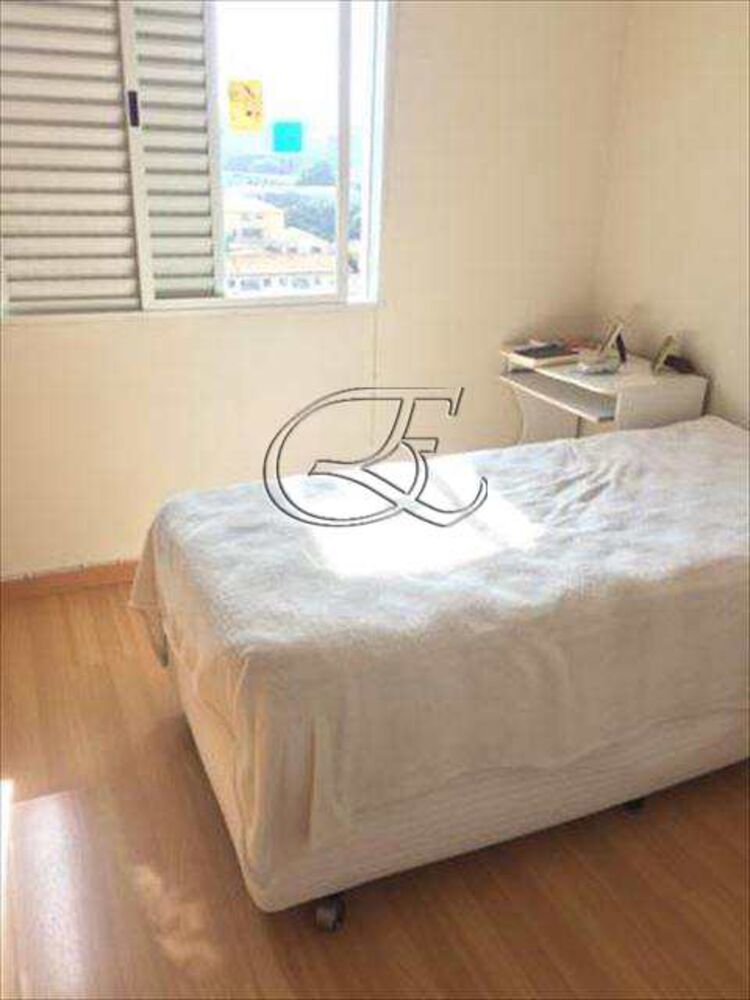 Apartamento, 2 quartos, 103 m² - Foto 1