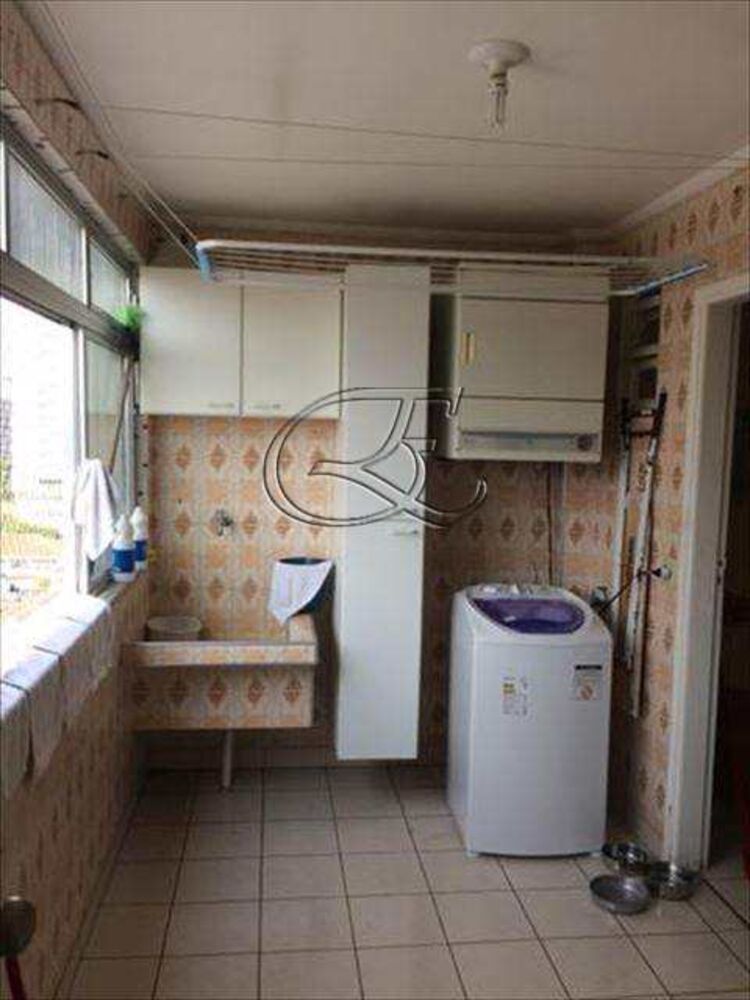 Apartamento, 2 quartos, 103 m² - Foto 4