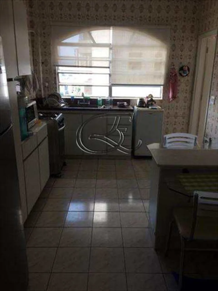 Apartamento, 2 quartos, 103 m² - Foto 9