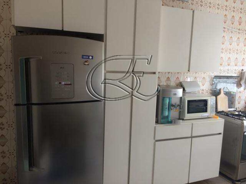 Apartamento, 2 quartos, 103 m² - Foto 2