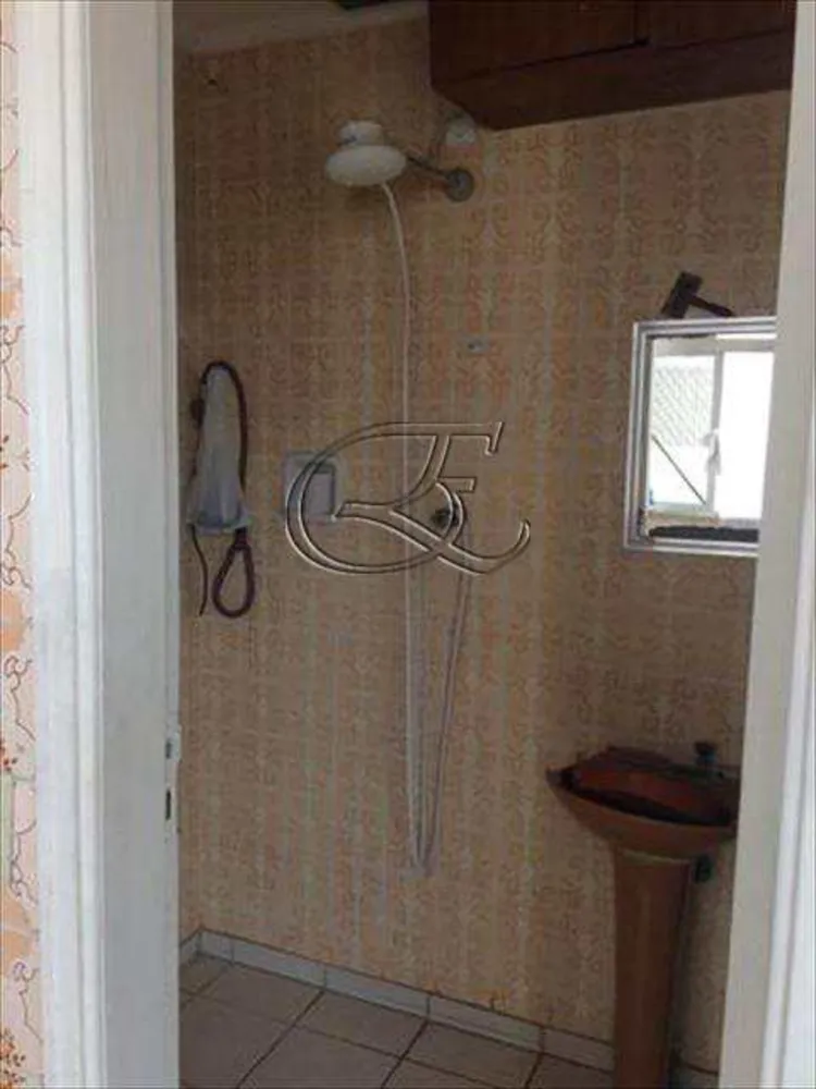 Apartamento, 2 quartos, 103 m² - Foto 14