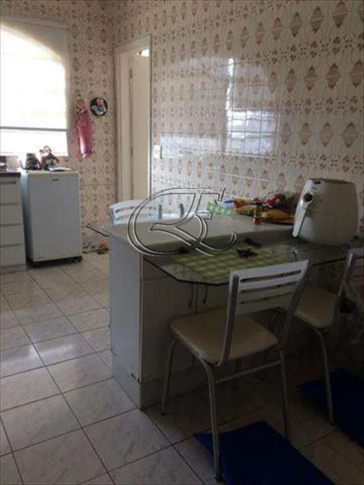 Apartamento, 2 quartos, 103 m² - Foto 10