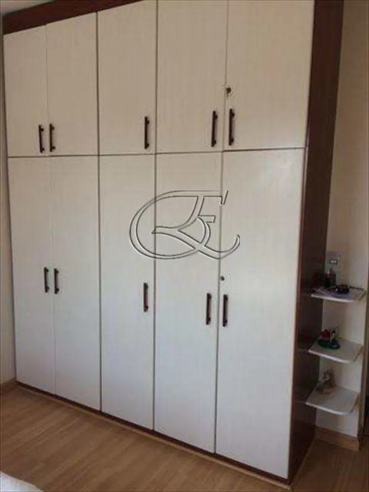 Apartamento, 2 quartos, 103 m² - Foto 6