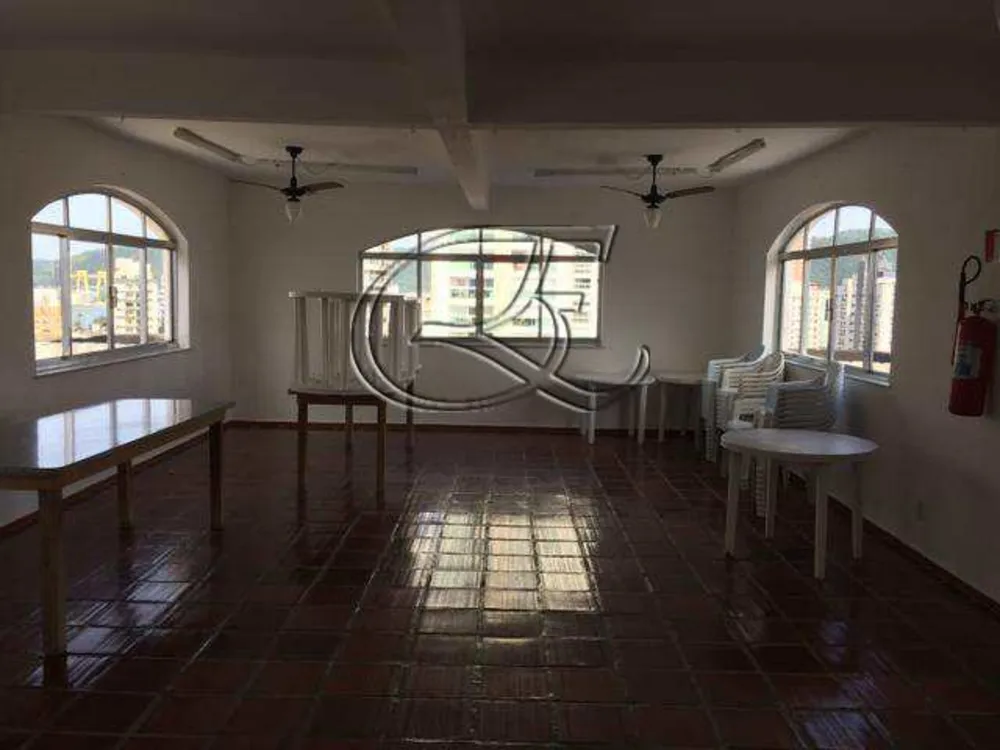 Apartamento, 2 quartos, 103 m² - Foto 15