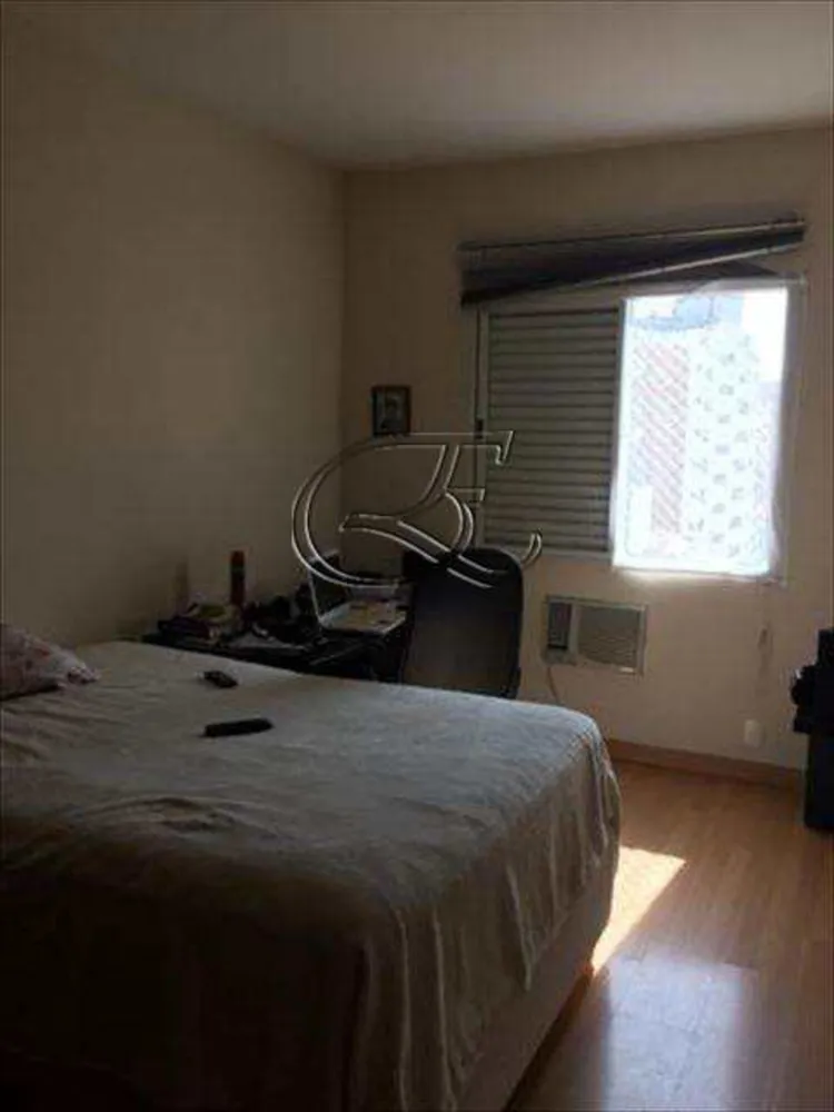 Apartamento, 2 quartos, 103 m² - Foto 5