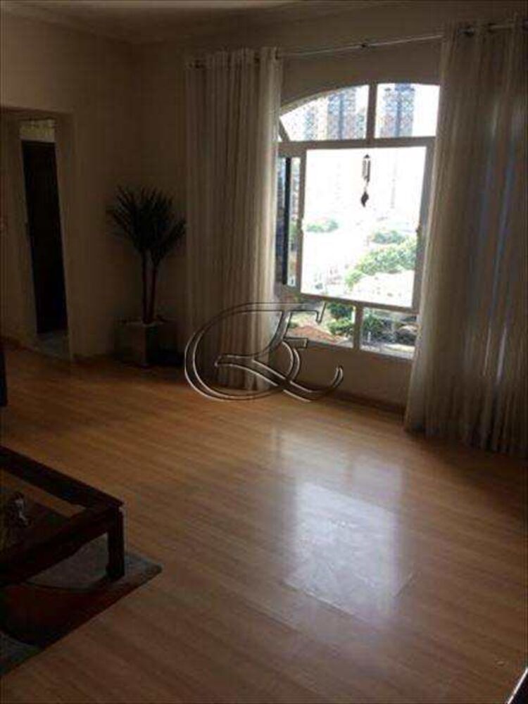 Apartamento, 2 quartos, 103 m² - Foto 3