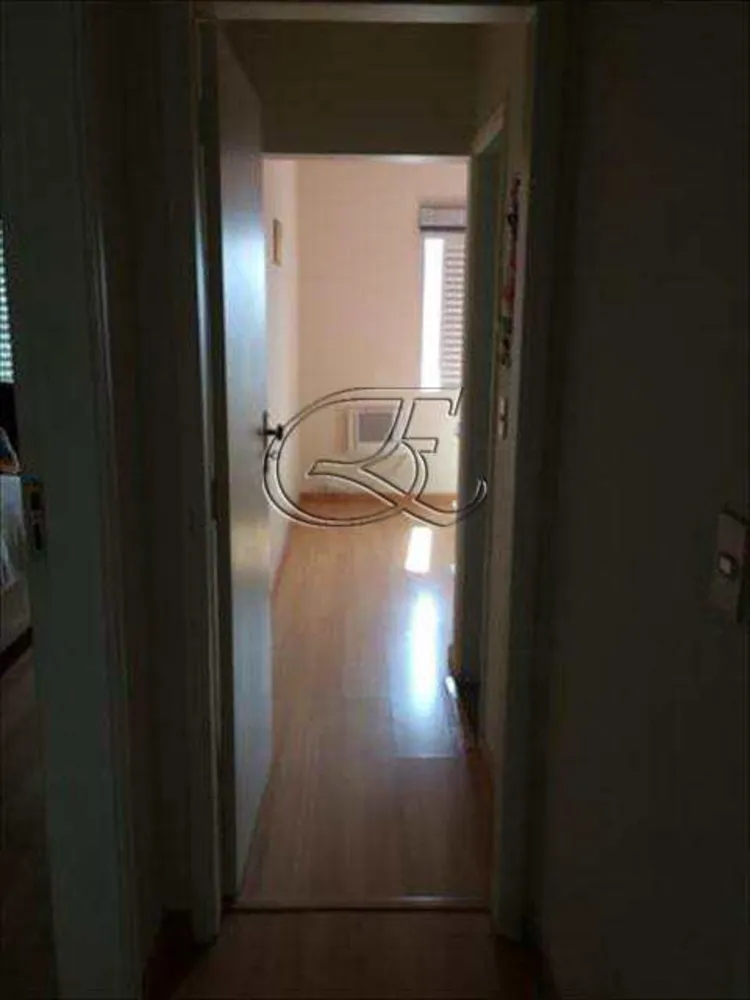 Apartamento, 2 quartos, 103 m² - Foto 2