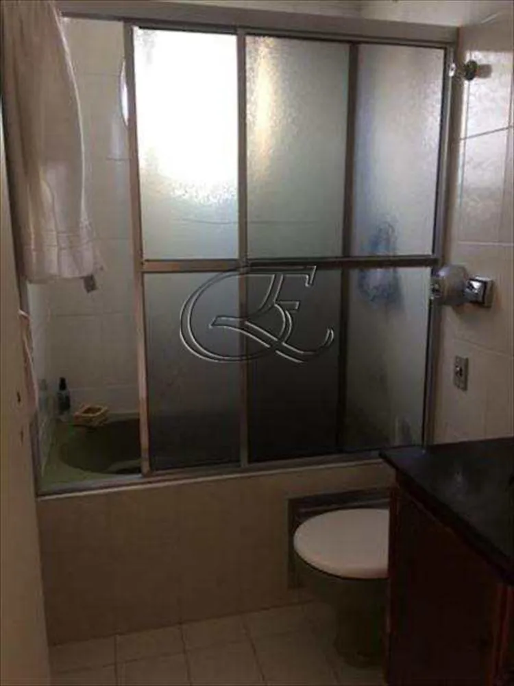 Apartamento, 2 quartos, 103 m² - Foto 7