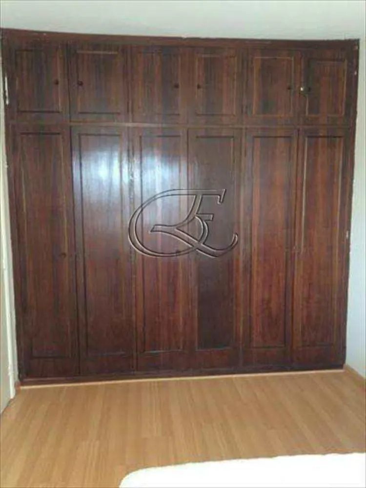 Apartamento, 2 quartos, 103 m² - Foto 4