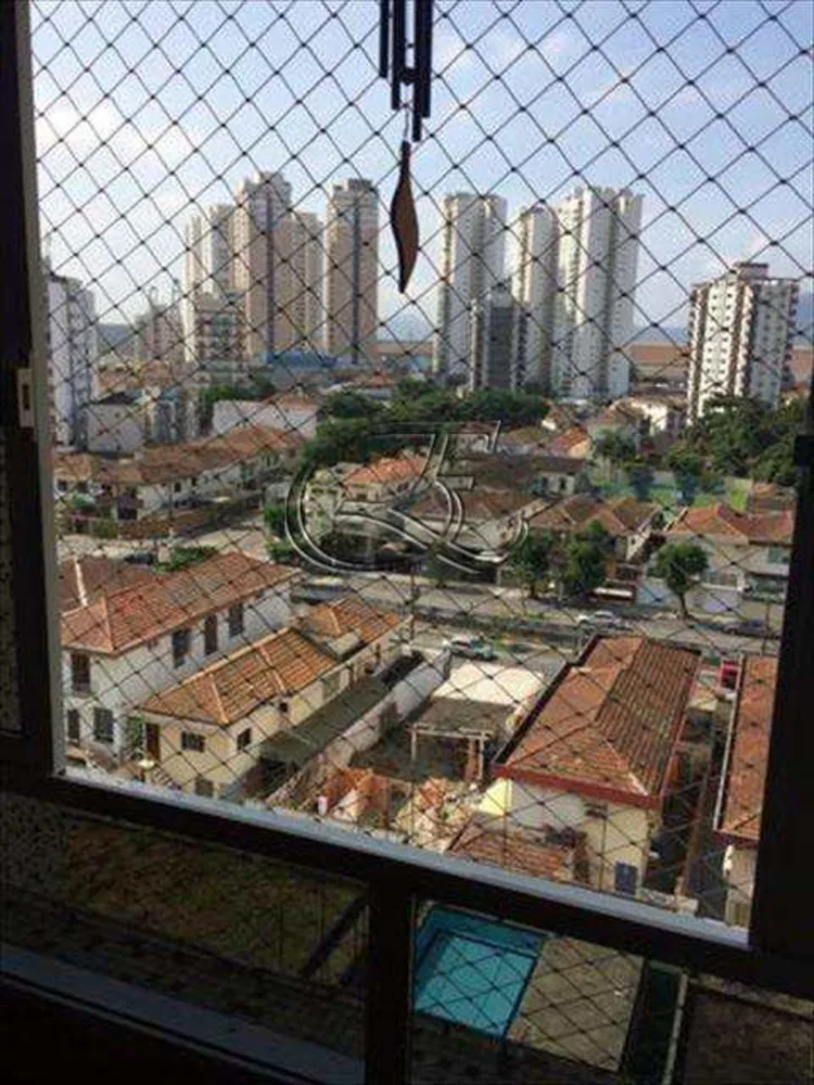 Apartamento, 2 quartos, 103 m² - Foto 16