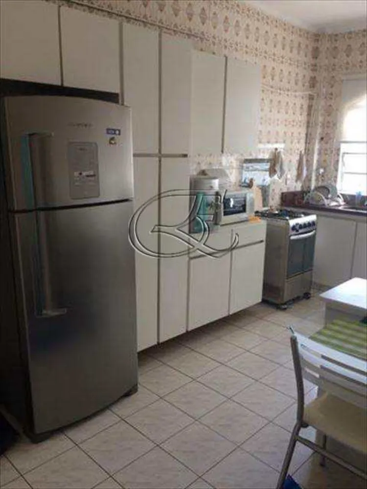 Apartamento, 2 quartos, 103 m² - Foto 12