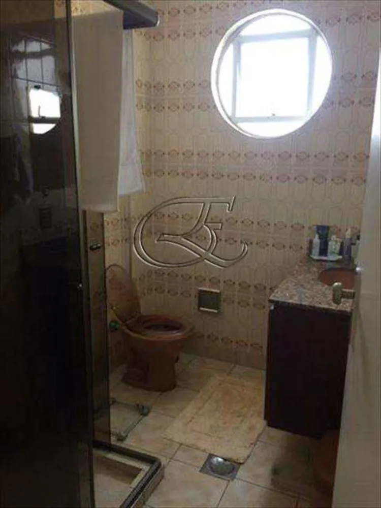 Apartamento, 2 quartos, 103 m² - Foto 8