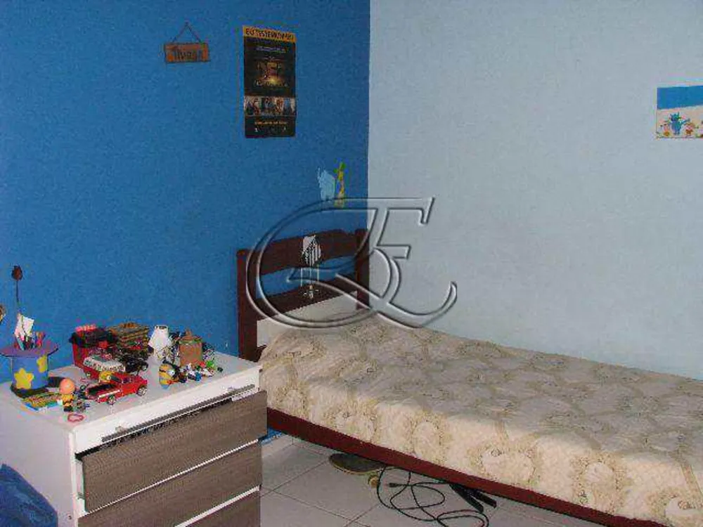 Apartamento, 2 quartos, 75 m² - Foto 7