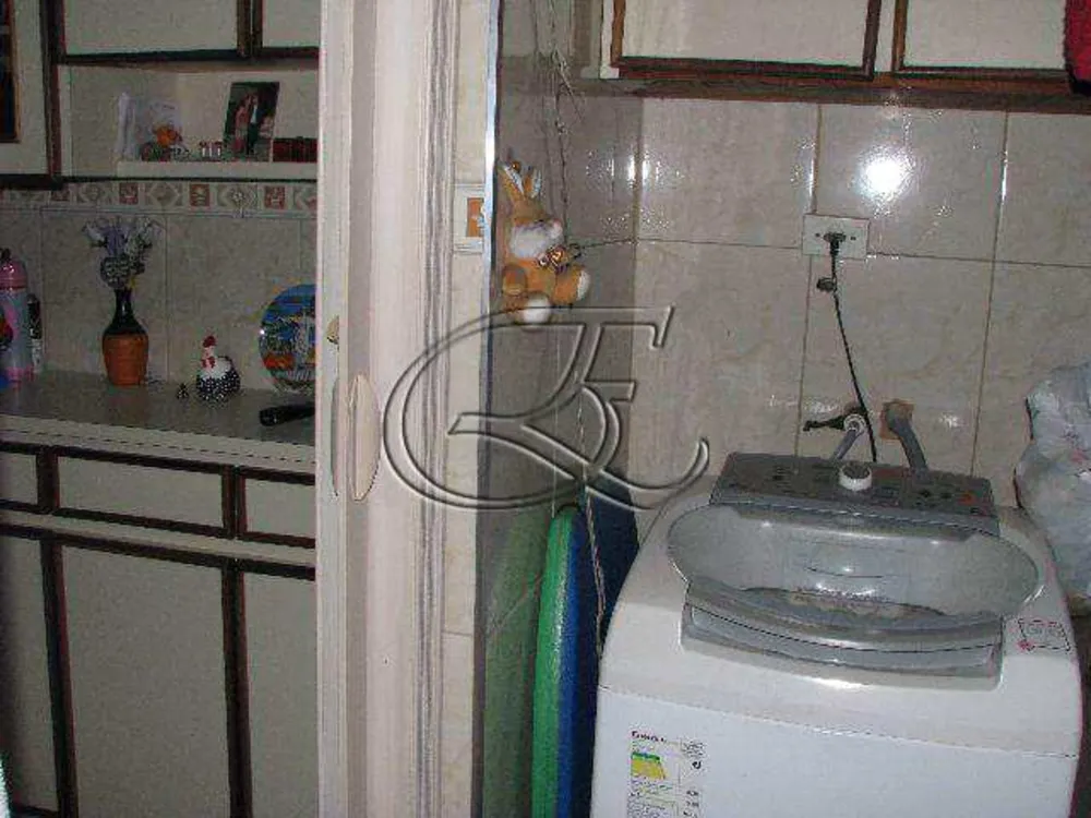 Apartamento, 2 quartos, 75 m² - Foto 3