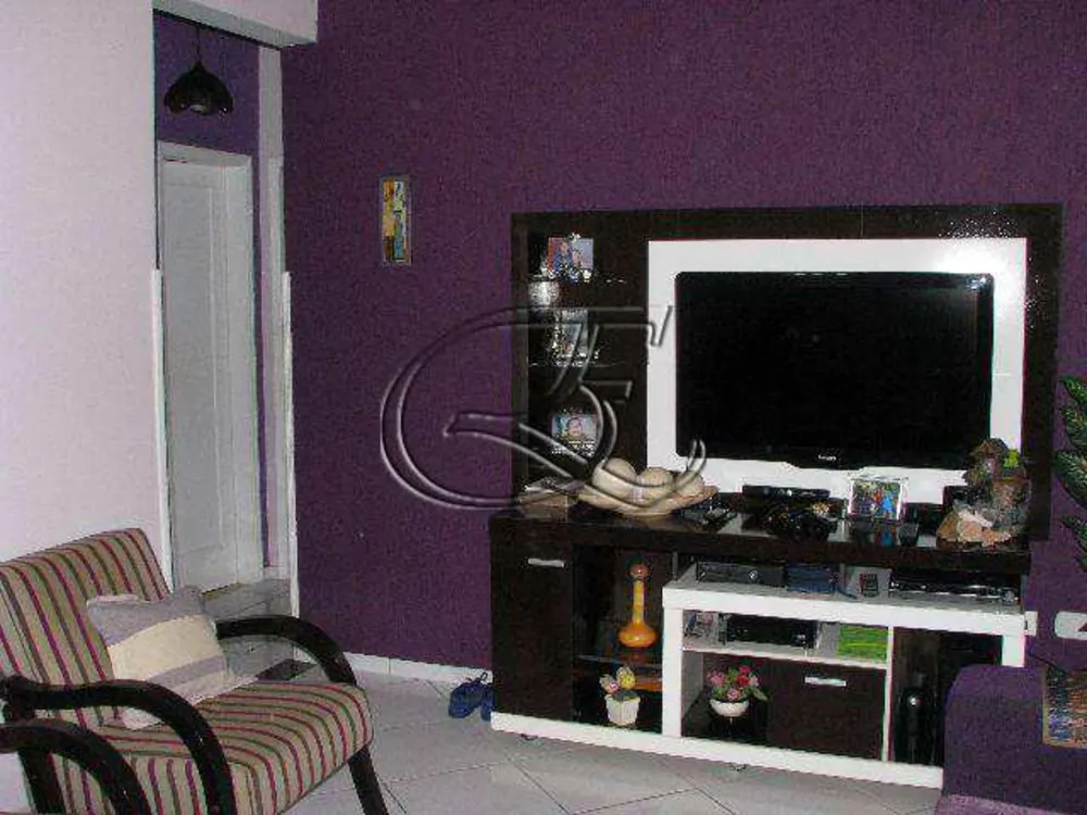 Apartamento, 2 quartos, 75 m² - Foto 3