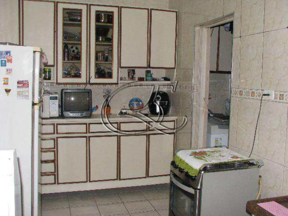 Apartamento, 2 quartos, 75 m² - Foto 5