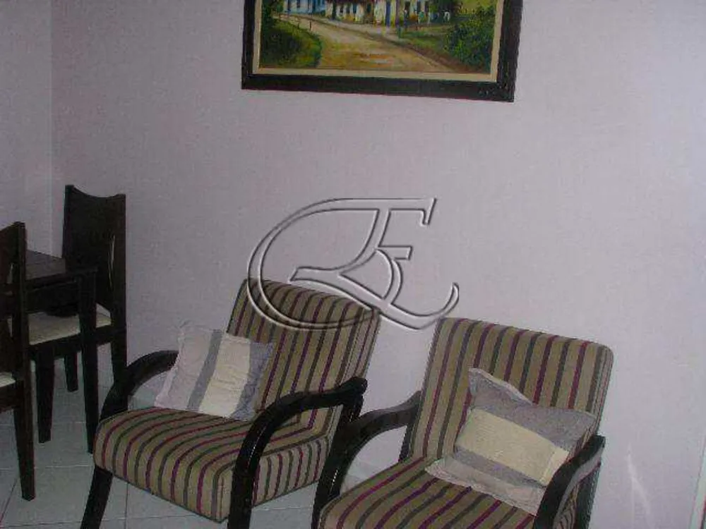 Apartamento, 2 quartos, 75 m² - Foto 4