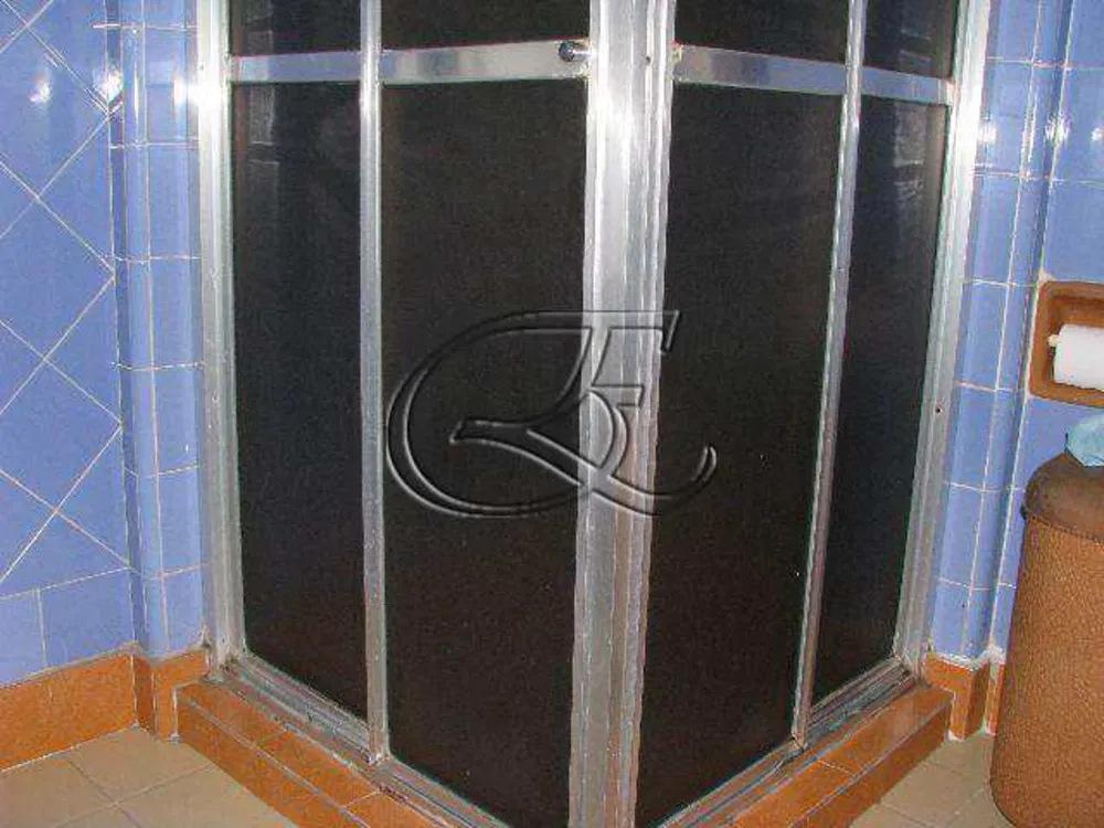 Apartamento, 2 quartos, 75 m² - Foto 6