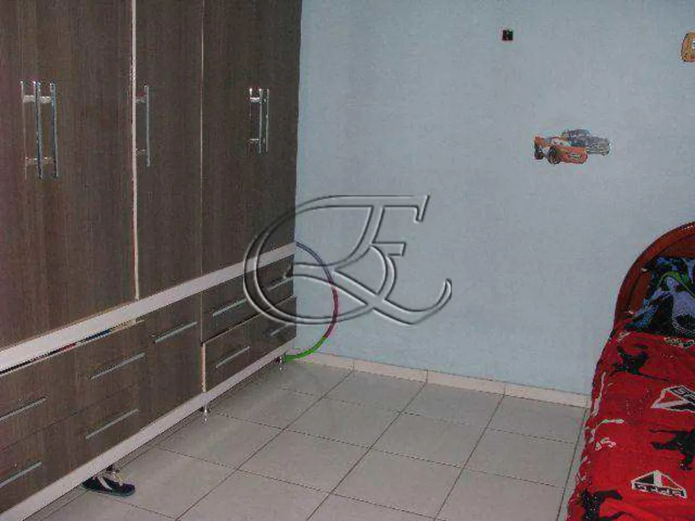 Apartamento, 2 quartos, 75 m² - Foto 1