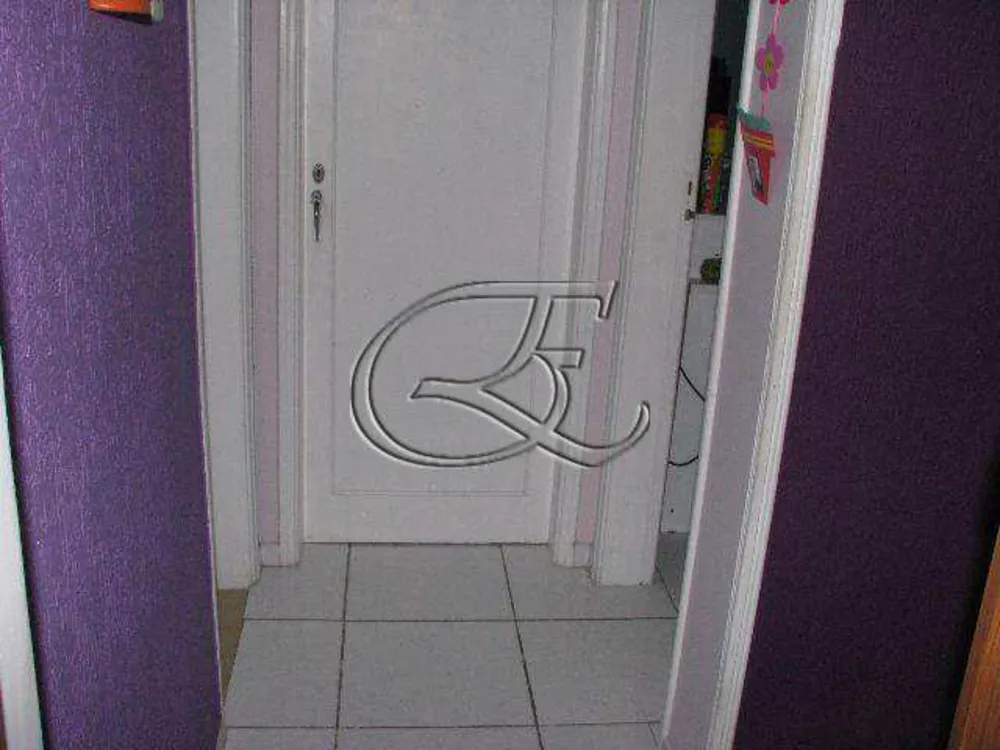 Apartamento, 2 quartos, 75 m² - Foto 4