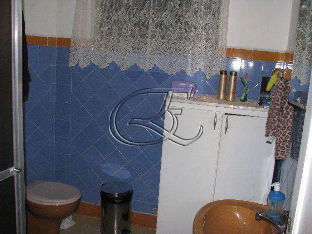 Apartamento, 2 quartos, 75 m² - Foto 8