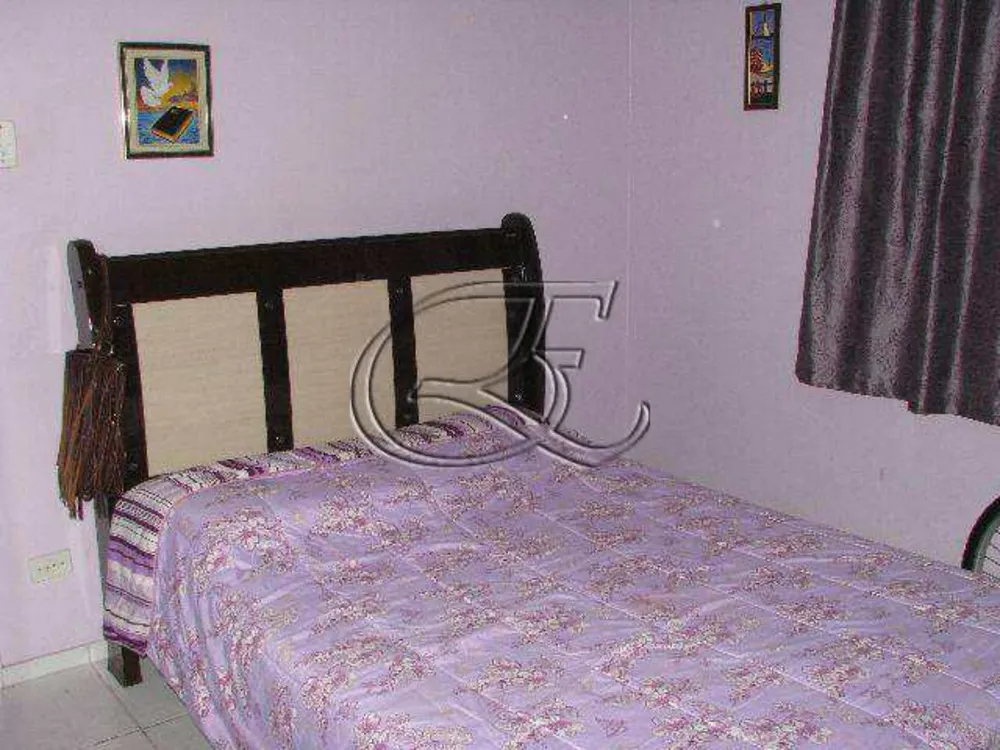 Apartamento, 2 quartos, 75 m² - Foto 7