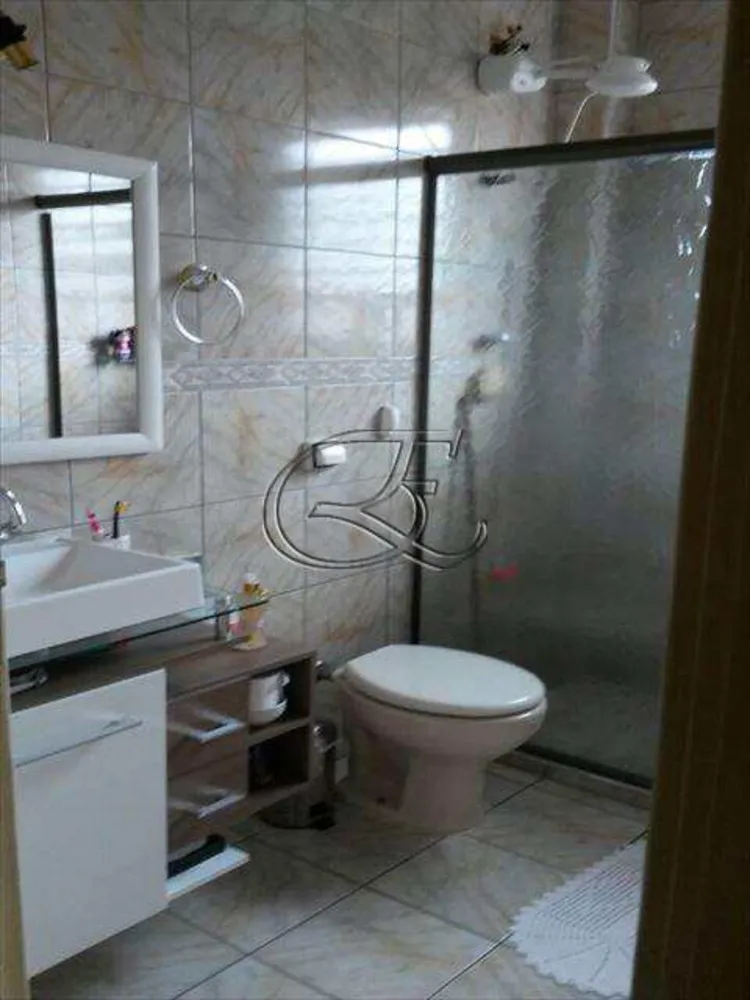 Apartamento, 2 quartos - Foto 8