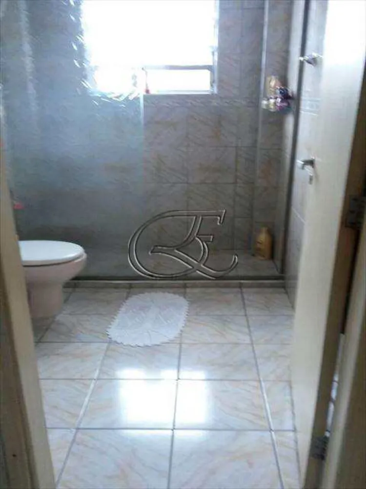 Apartamento, 2 quartos - Foto 9