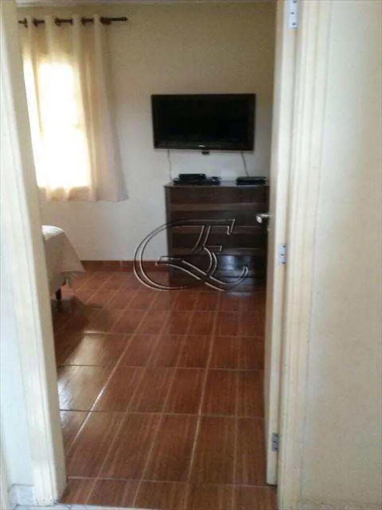 Apartamento, 2 quartos - Foto 3