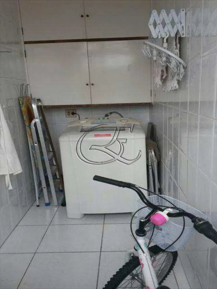 Apartamento, 2 quartos - Foto 10