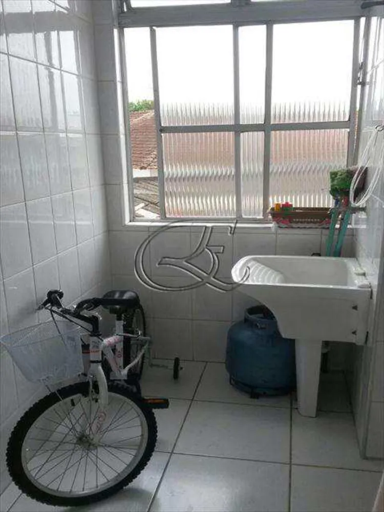 Apartamento, 2 quartos - Foto 12