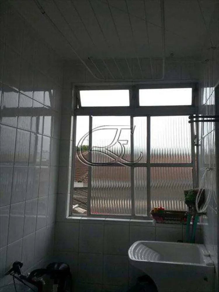 Apartamento, 2 quartos - Foto 11