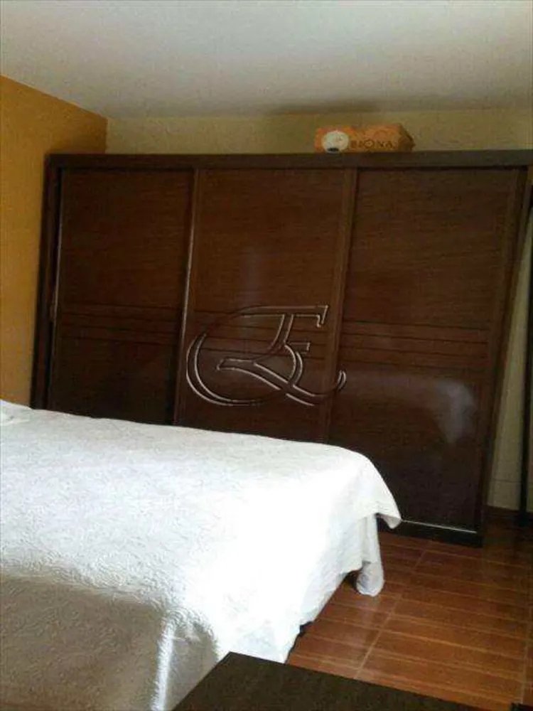 Apartamento, 2 quartos - Foto 5