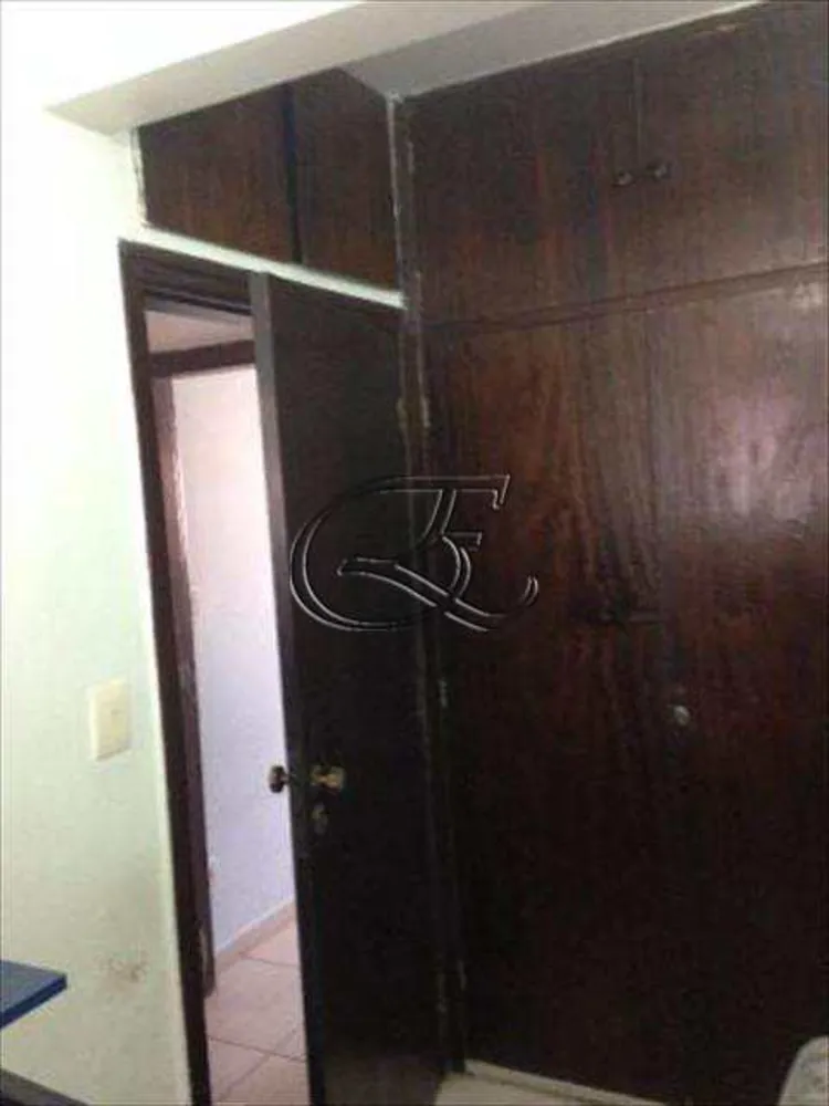 Apartamento, 2 quartos, 106 m² - Foto 7