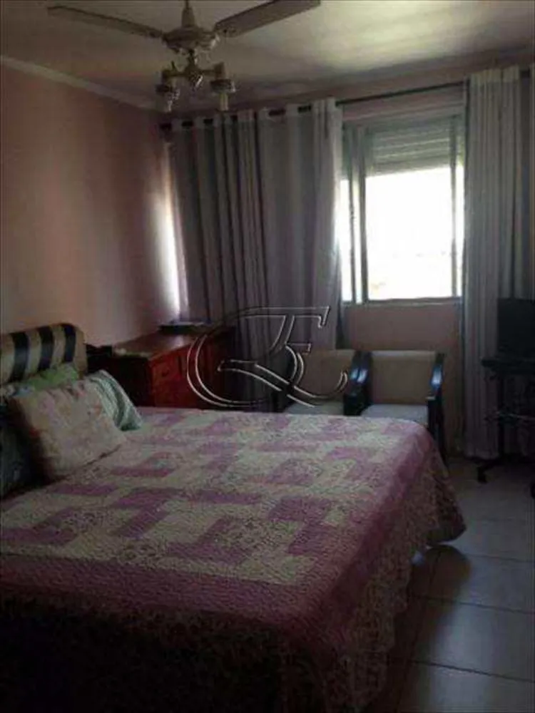 Apartamento, 2 quartos, 106 m² - Foto 6