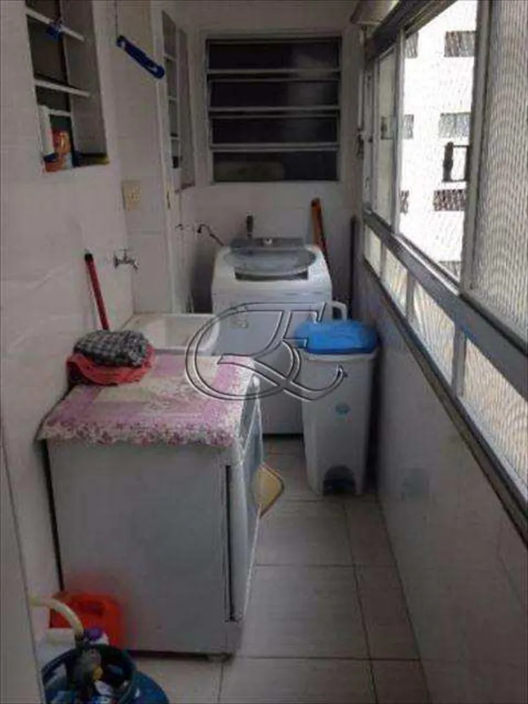 Apartamento, 2 quartos, 106 m² - Foto 11